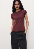 Camiseta Jani