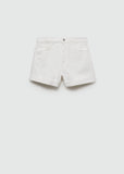 Short Mom80