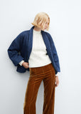 Chaqueta Sally