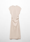 Vestido Carrot