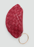 Bolso Rugby