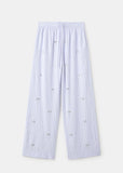 Pantalon Jewlery