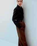 Pantalon Riga