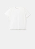Camiseta Jazmin