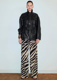Pantalon Glaciar