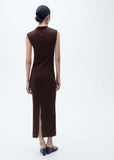 Vestido Curra