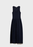Vestido Valvi