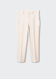 Pantalon Boreal