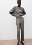 Pantalon Newarm