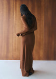Vestido Kendrik