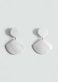 Pendientes Thea