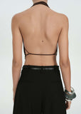 Top Jolie