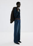 Jeans Mae