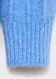 Cardigan Taldote