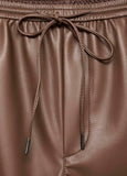 Pantalon Apple