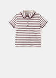 Polo Liria