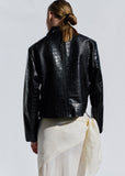 Chaqueta Stela