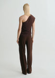 Pantalon Grace
