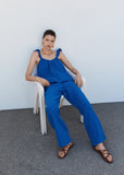 Pantalon Bambu