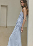 Vestido Amina