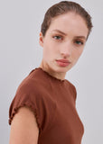 Camiseta Curlita