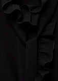 Blusa Prose