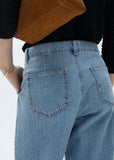 Jeans Arletita