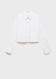 Camisa Honey