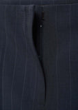 Pantalon Onix