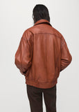 Chaqueta London