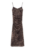 Vestido Sofia