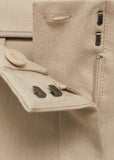 Pantalon Chloe
