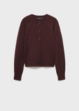 Cardigan Scorpius