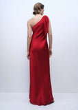 Vestido Lazaro
