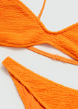 Top Bikini Solene
