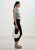 Leggings Romino