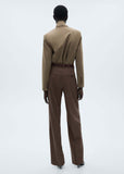Pantalon Kelly