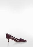Zapato Rocky