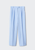 Pantalon Nube