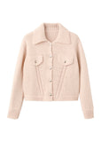 Chaqueta Cynthia