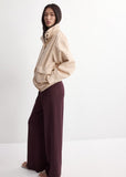 Pantalon Rosario