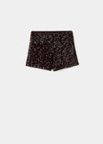 Short Xturner