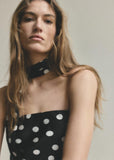 Vestido Denny