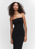 Vestido Cruyi