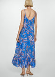 Vestido Sleepy