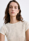 Camiseta Pani