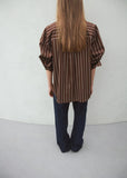 Camisa Llama
