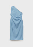 Vestido Mayla