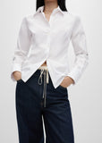 Camisa Sofita