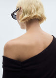 Vestido Dakota